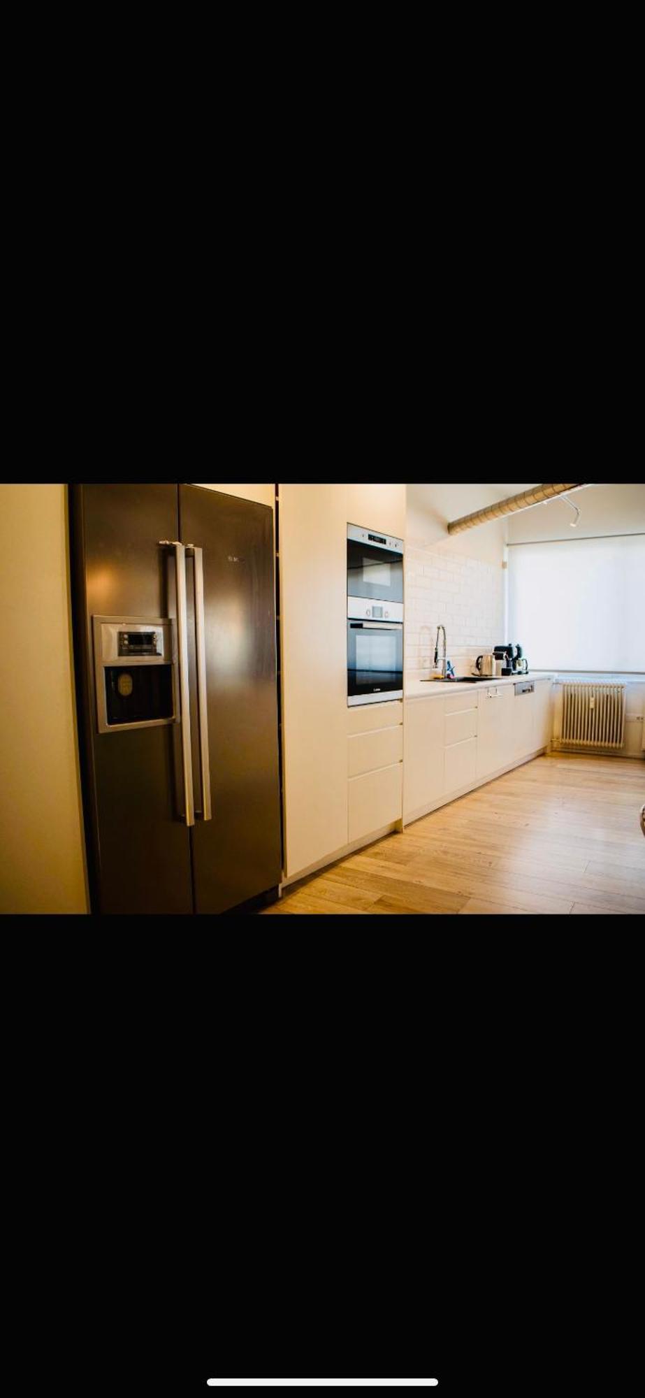 Down Town House Apartment Athens Exterior photo